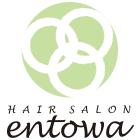 ヘアサロン・訪問美容 entowa