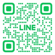 公式line